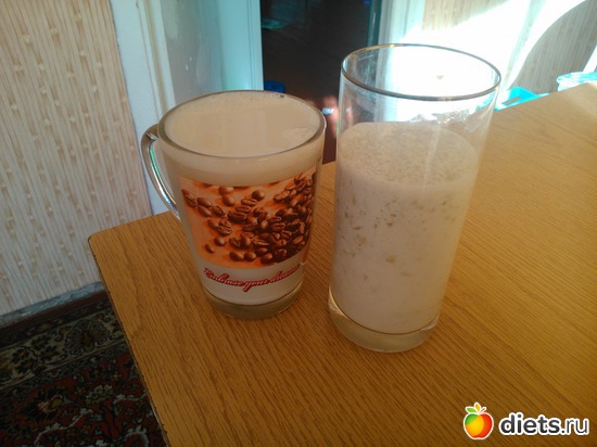 17 ������ - �������, ������: ������ ����������