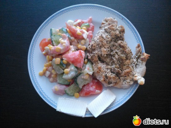 17 ������ - ����, ������: ������ ����������