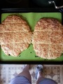 А-ля хачапури