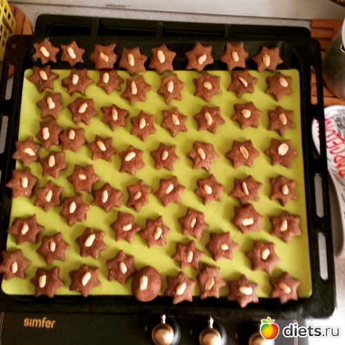 ������� "������� ����", ������: ���������� �� �����