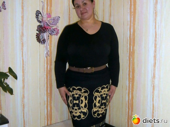 97, альбом: мои фото