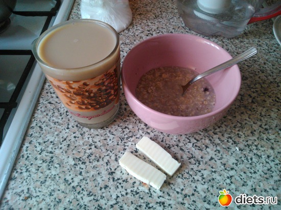 18 ������ - �������, ������: ������ ����������