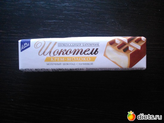 18 ������ - ����1, ������: ������ ����������