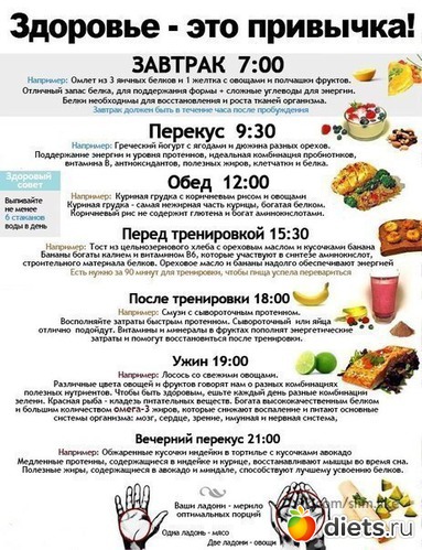 2 ����: ����� �������