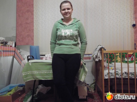 � ����� �����, 68 ��))), ������: ������ �