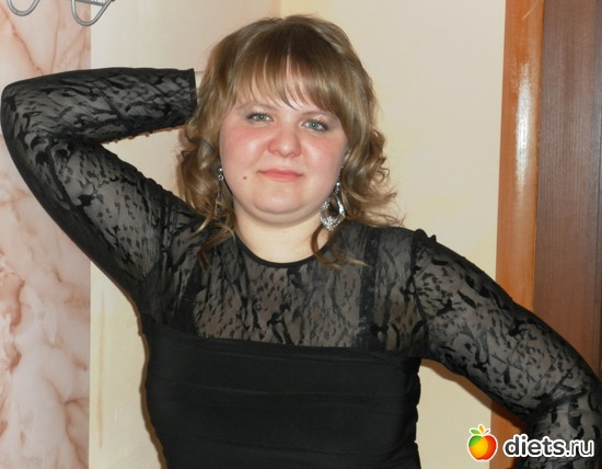 4 ����: ������ �