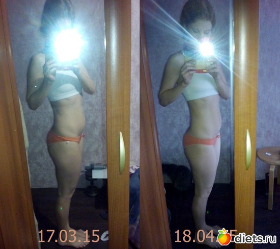 7 ����: �