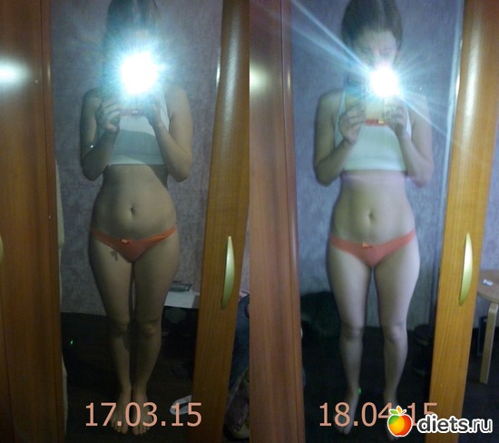 8 ����: �