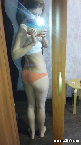 9 ����: �