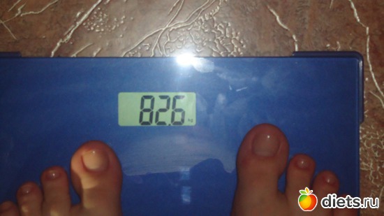 3 ����: ��� ���