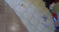 �� ���� �� ������ ��������, �� � ��������