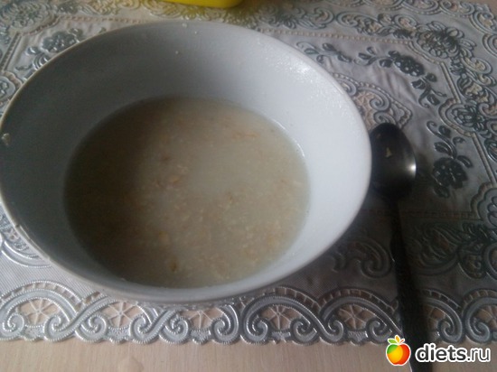 17.04 завтрак, альбом: Моя еда)))