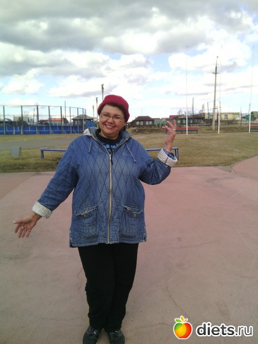 � �� �������� ������ 2015. ������ ���� � ����� ��� �����., ������: �����