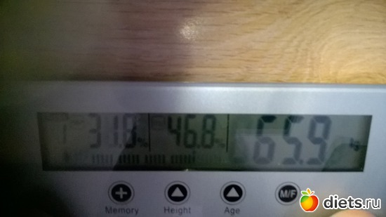 12 ����: ����
