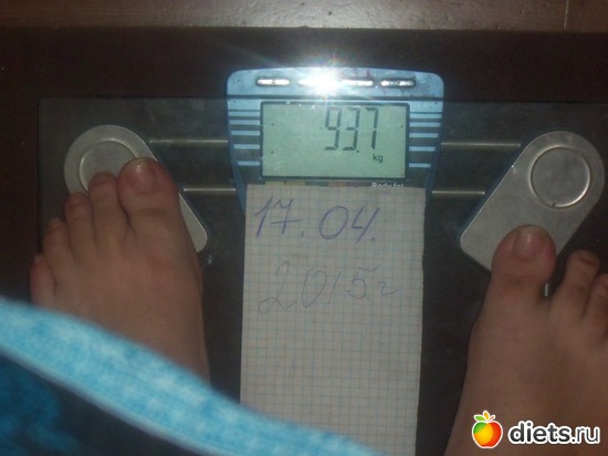 5 ����: � �����