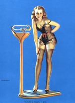 ��� ������� � ������������