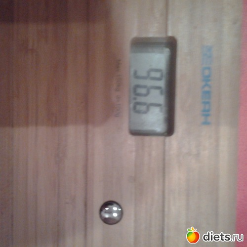 20.04.15, ������: ���� ����