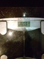 20 ������ 2015