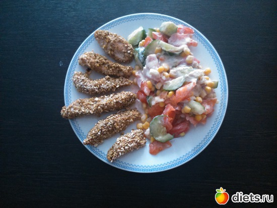 20 ������ - ����, ������: ������ ����������