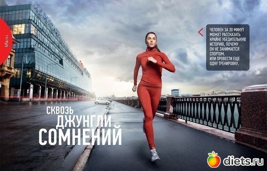 10 ����: ������