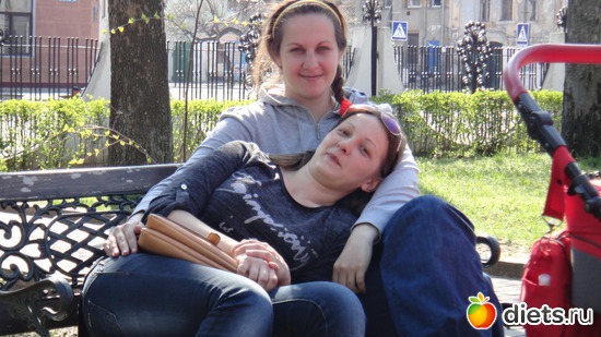 5 фото: Новое начало 2015