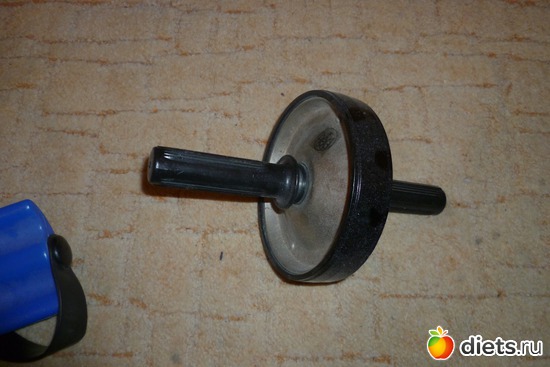 4 ����: ��� ���������