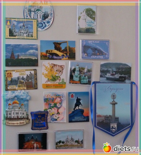 47 ����: �������