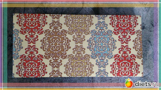 48 ����: �������