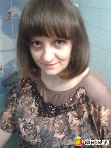 1 ����: ����� �)