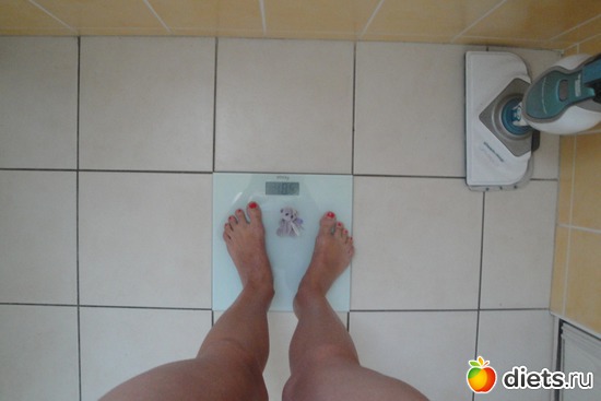 48,5 ...., ������: �