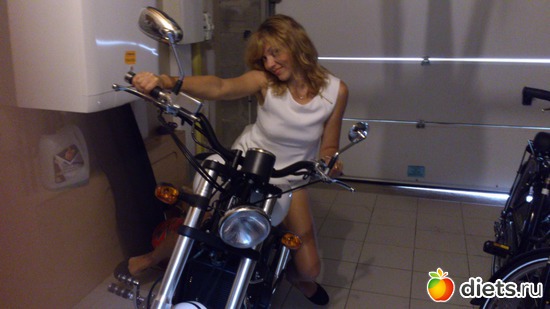�� ��� �� ���), ������: �