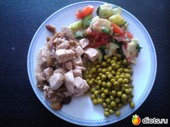 22 ������ - ����, ������: ������ ����������