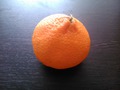 22 ������ - ����1