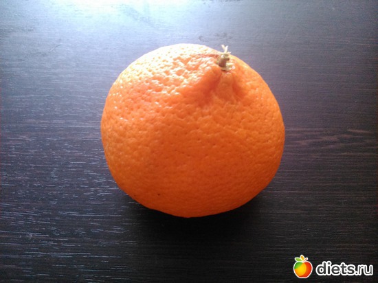 22 ������ - ����1, ������: ������ ����������