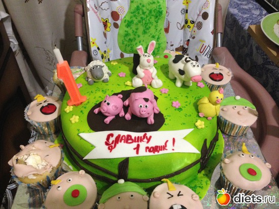 11 ����: ��� 2015