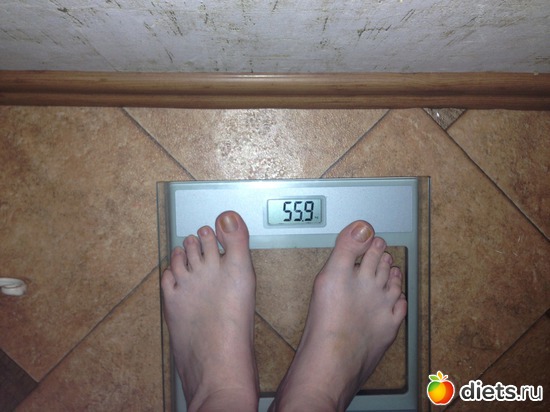 12 ����: ��� 2015