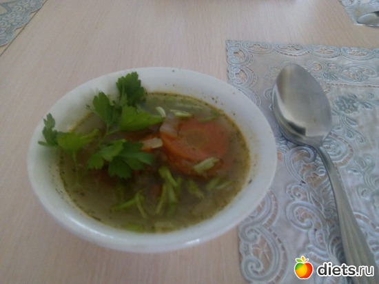 20.04 Обед, альбом: Моя еда)))