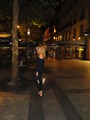 �, Paris, Paris