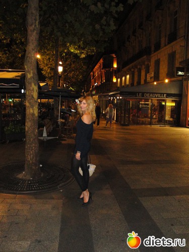 �, Paris, Paris, ������: �
