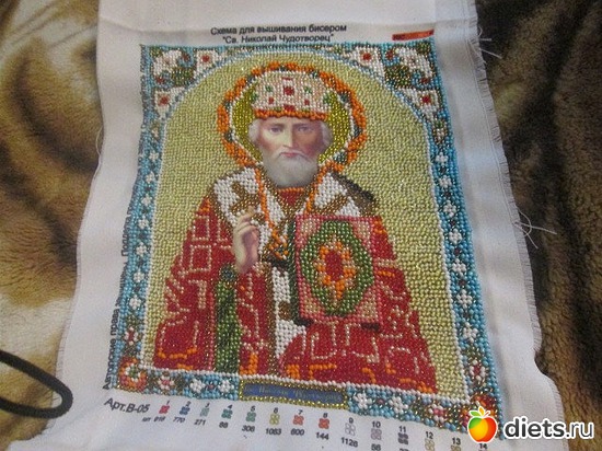 5 ����: ��� �������