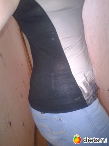 ����.., ������: ����� �)