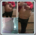 День второй