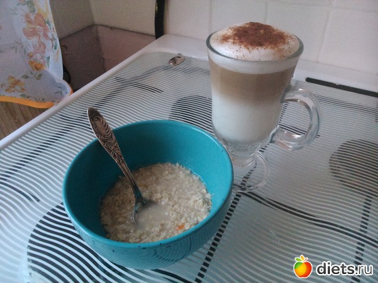 23 ������ - �������, ������: ������ ����������