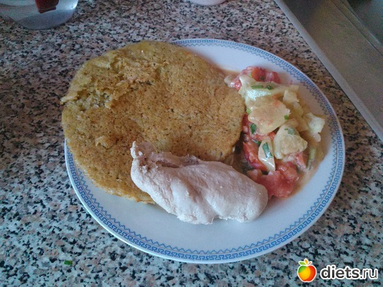 23 ������ - ����, ������: ������ ����������