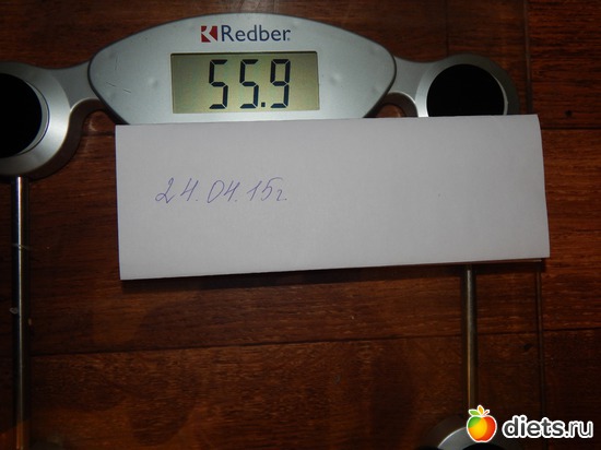 13 ����: ����
