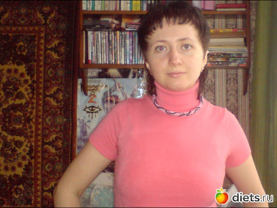 2008, ������: ��� ��� ����...