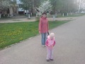 2008