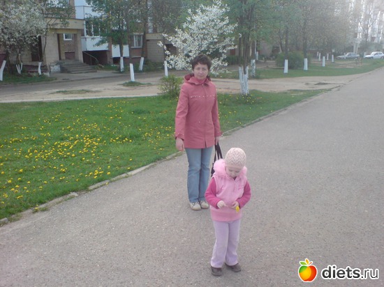 2008, ������: ��� ��� ����...