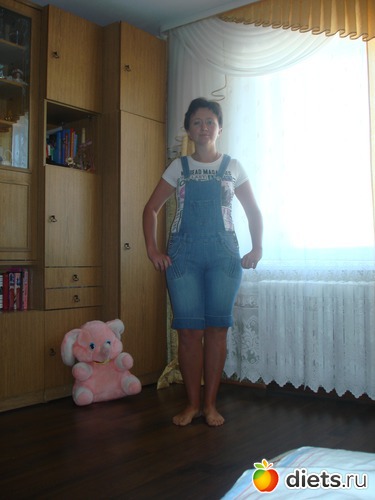 2009, ������: ��� ��� ����...