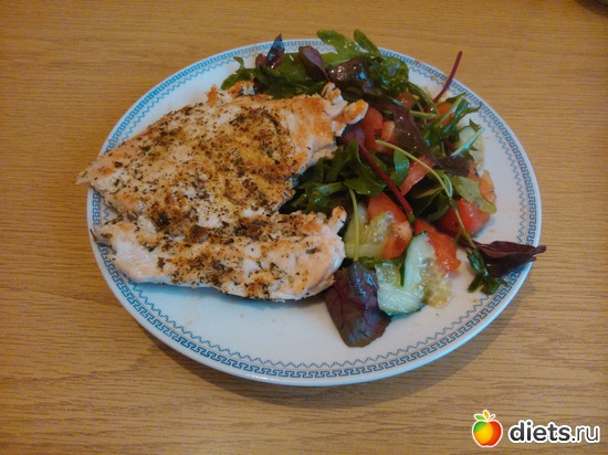 24 ������ - ����, ������: ������ ����������